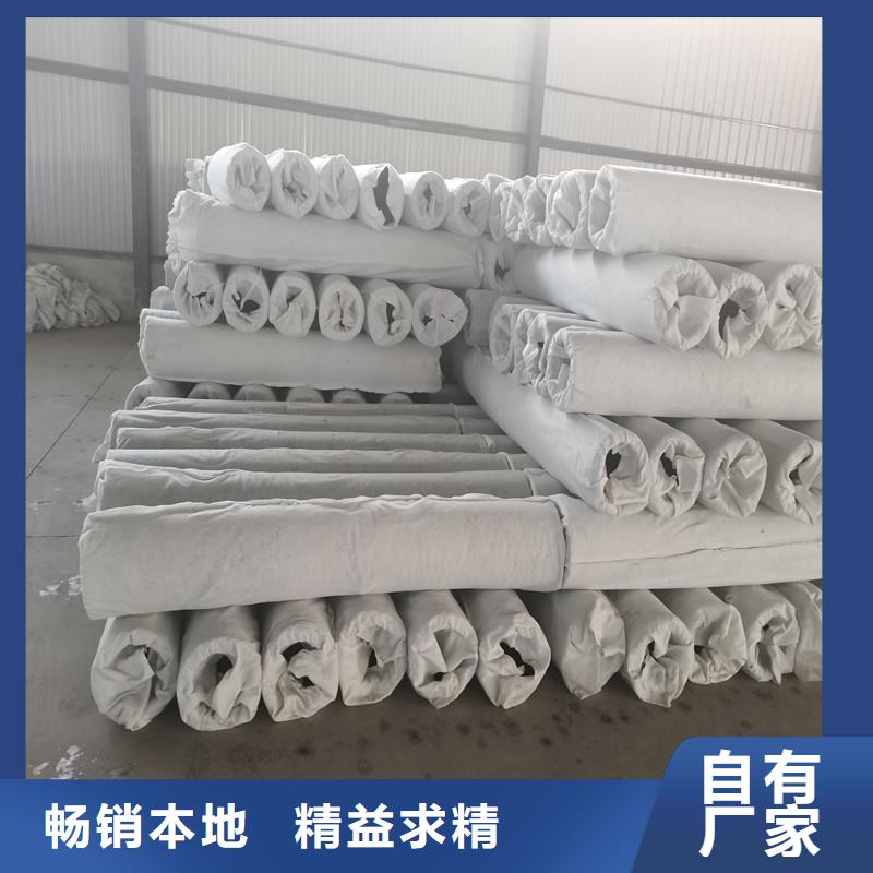 土工复合排水网垫型号齐全价格