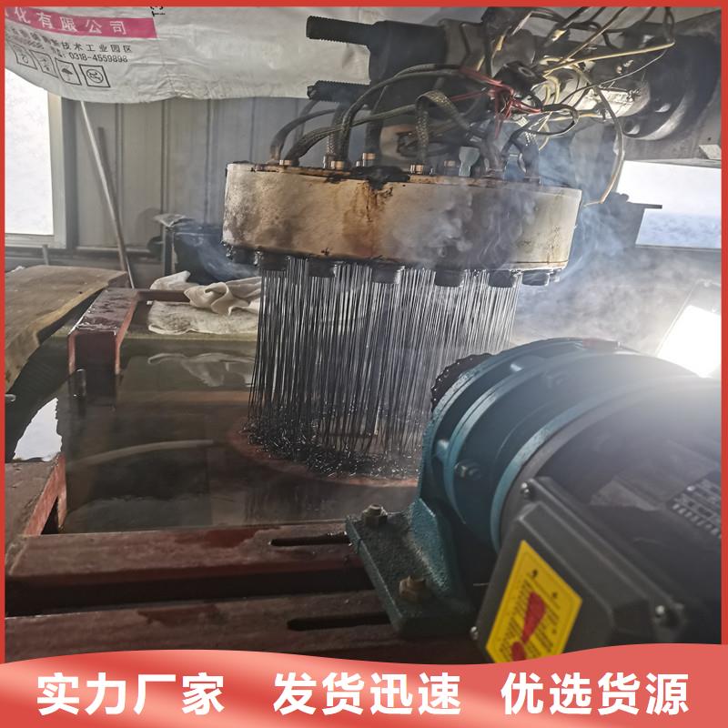排水盲管,止水铜片厂家拒绝差价