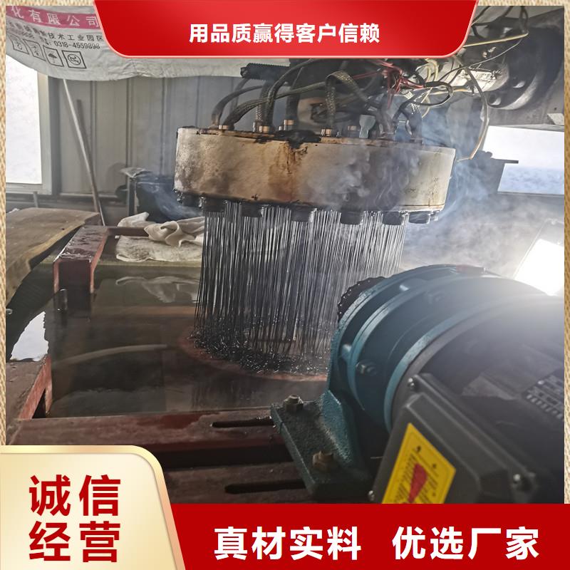 排水盲管售后无忧厂家