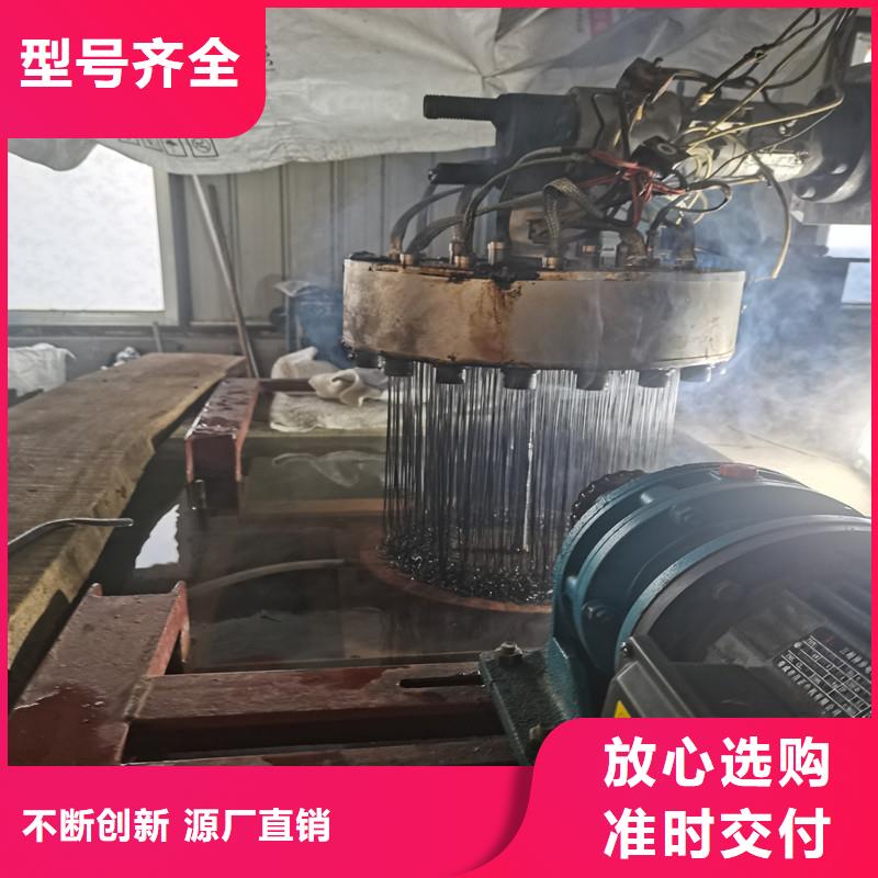 【排水盲管】-聚乙烯醇纤维服务周到