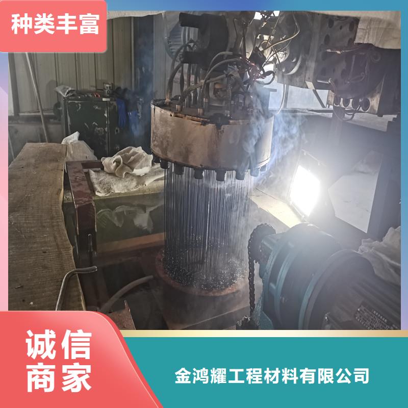 【排水盲管聚丙烯单丝纤维细节之处更加用心】