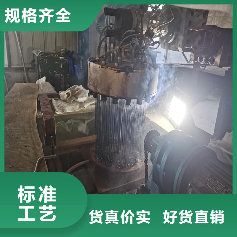 耐用地形适应渗水盲管良心厂家价格