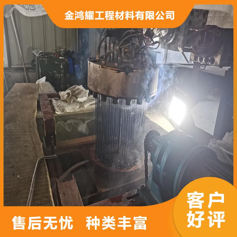 排水盲管_聚乙烯醇纤维专注细节更放心