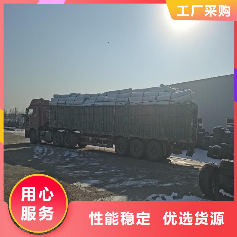 塑料地形盲管为您服务价格