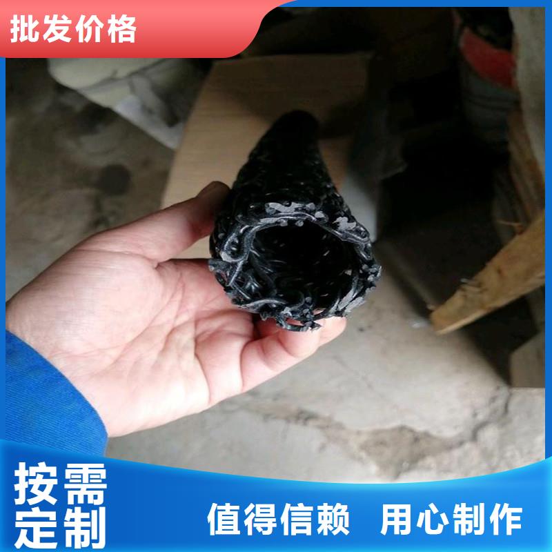 渗排水网垫畅销全国厂家