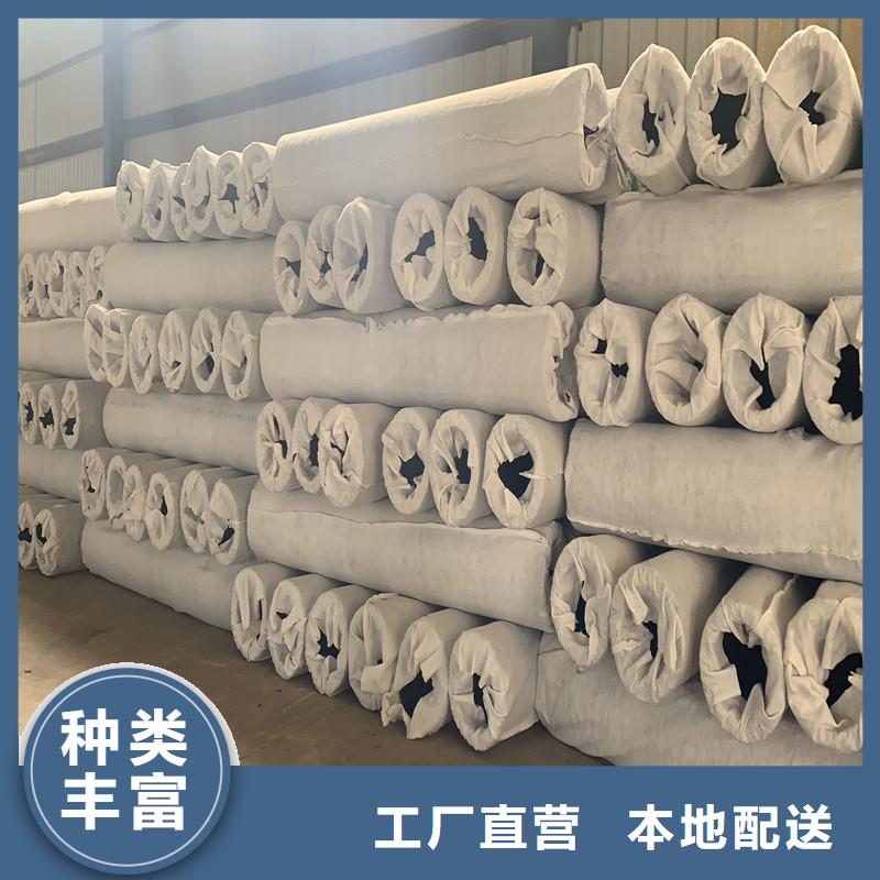 打孔盲管按需定制生产厂家