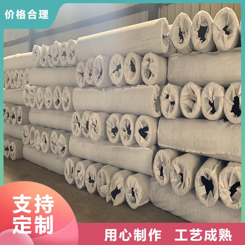 排水盲管剪切钢纤维选择我们没错