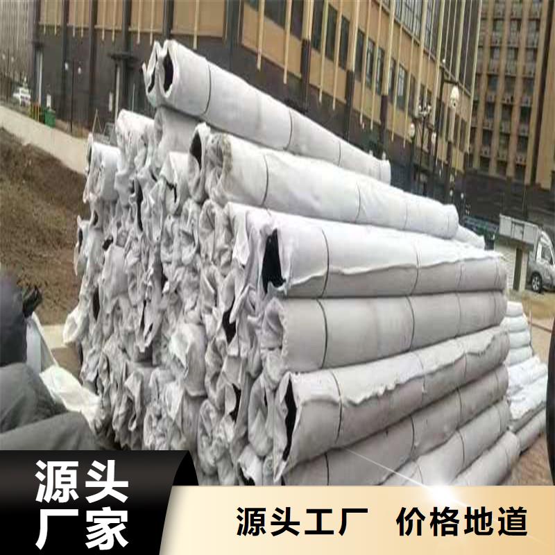 排水盲管,止水铜片厂家拒绝差价