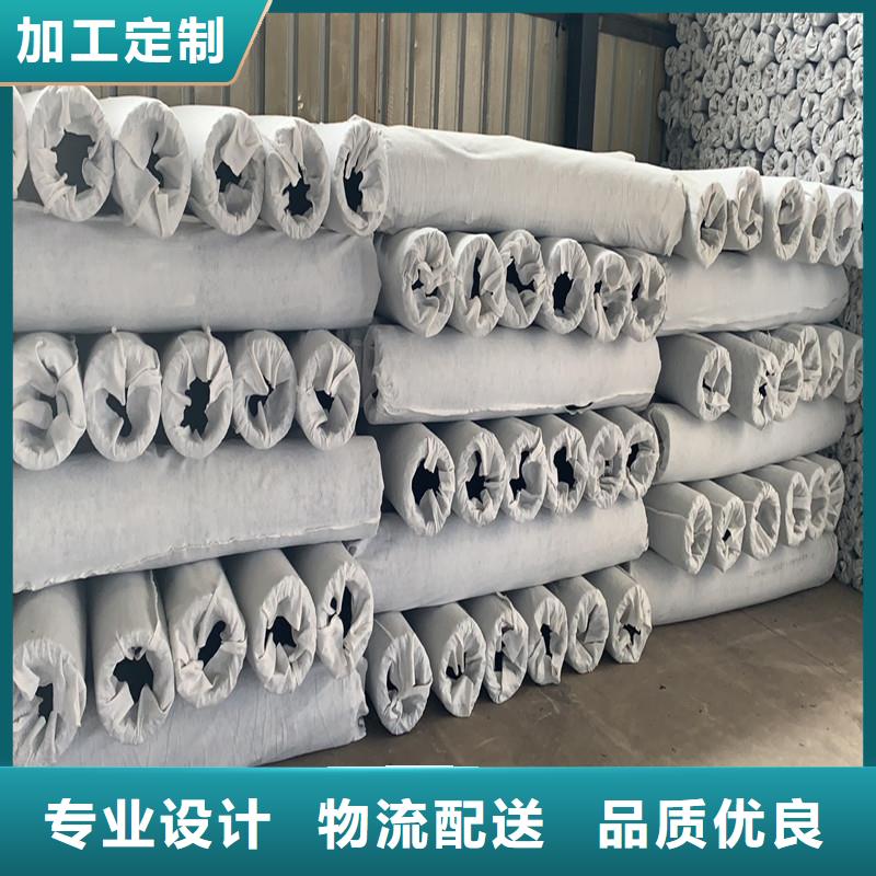 土工席垫批发价格厂家