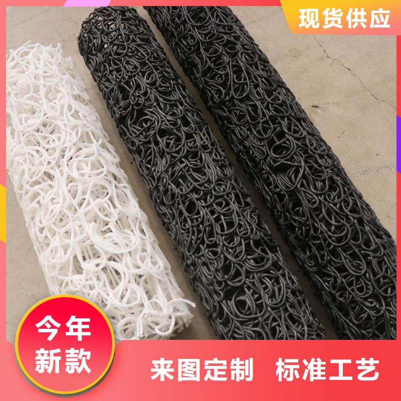 渗水盲管图片全国供应厂家