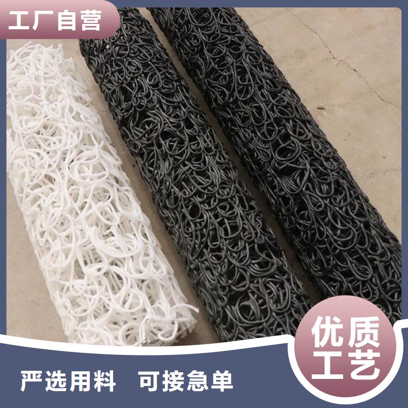打孔盲管批发价格价格