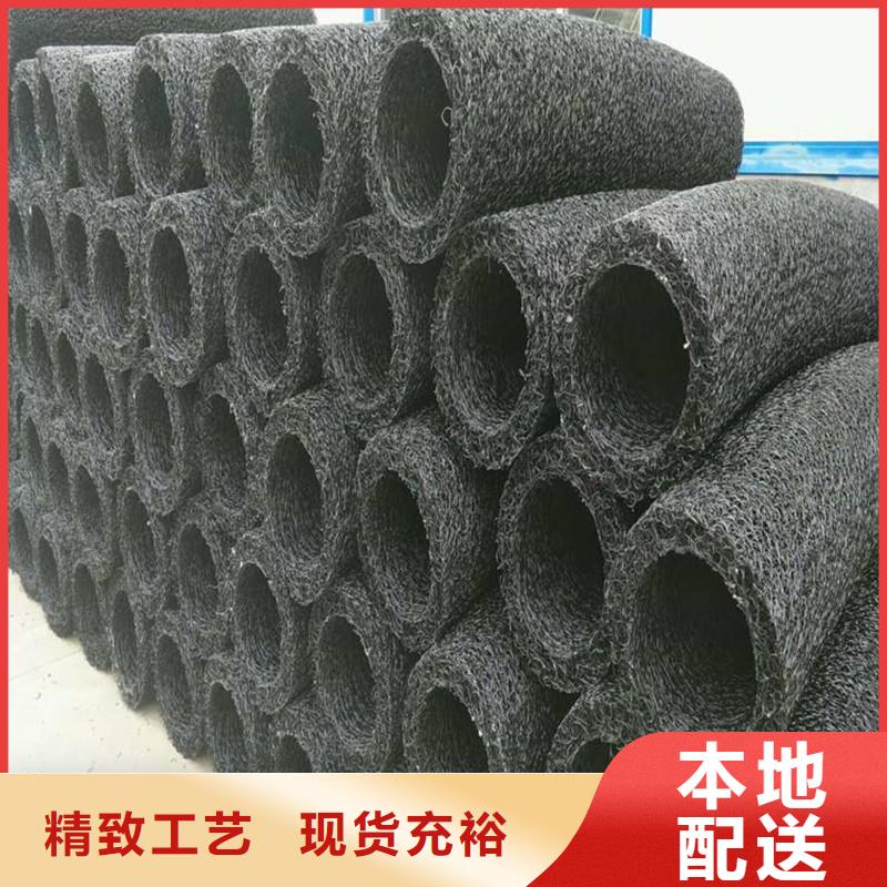 乱丝速排龙安装厂家