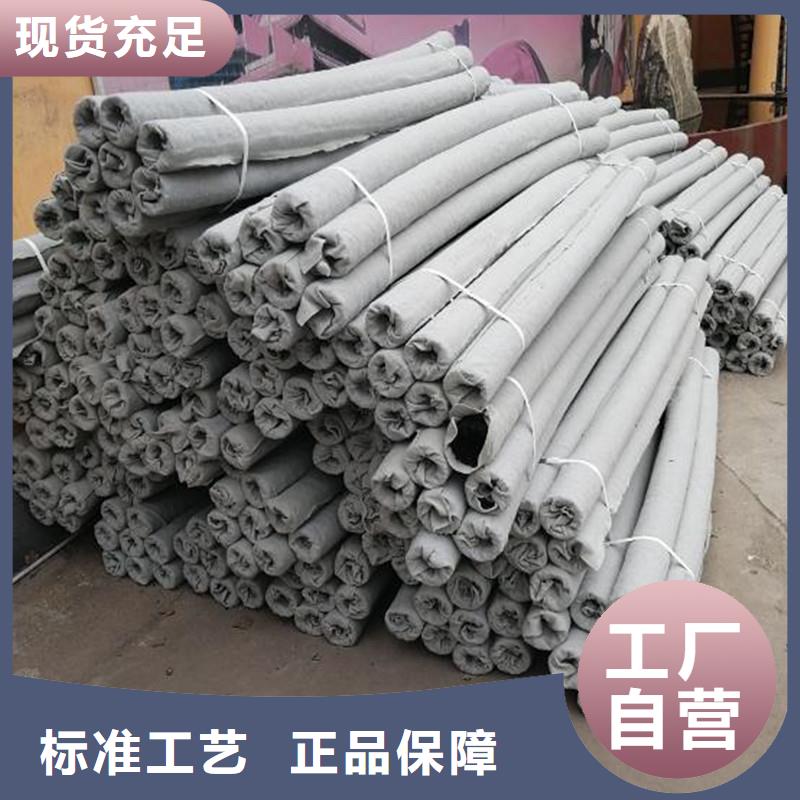 排水盲管沥青麻绳欢迎新老客户垂询