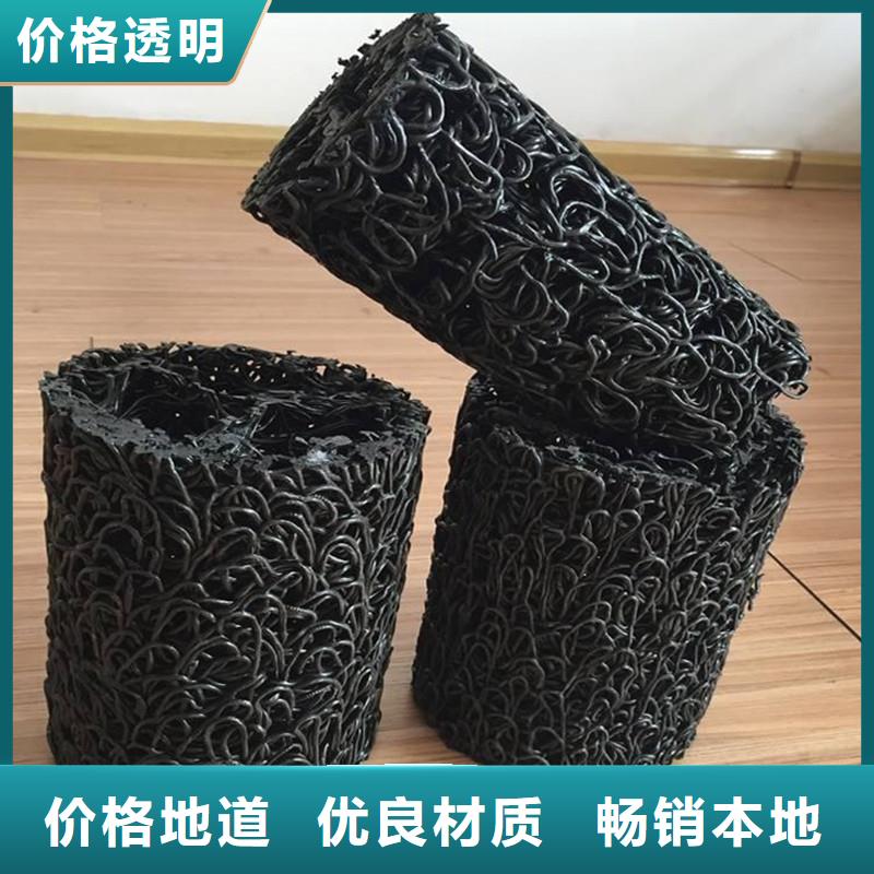 打孔盲管批发价格价格
