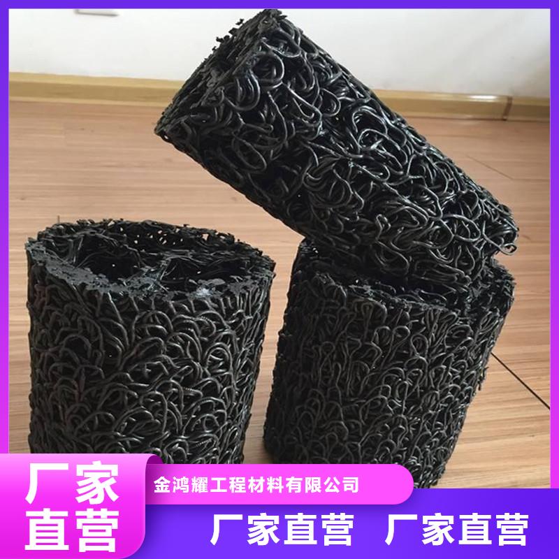排水盲管_铜片止水厂家让客户买的放心