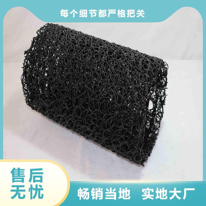 打孔盲管批发价格价格