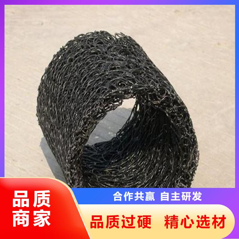 1cm土工席垫来图定制厂家