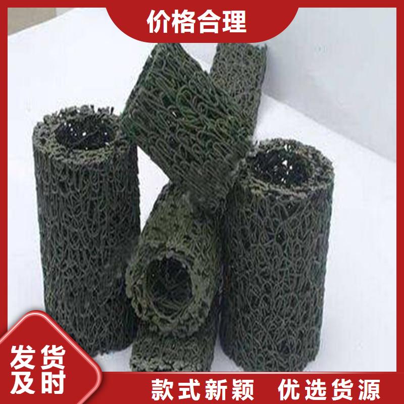 塑料盲管质量优价格