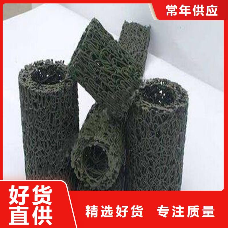 土工席垫全国发货厂家