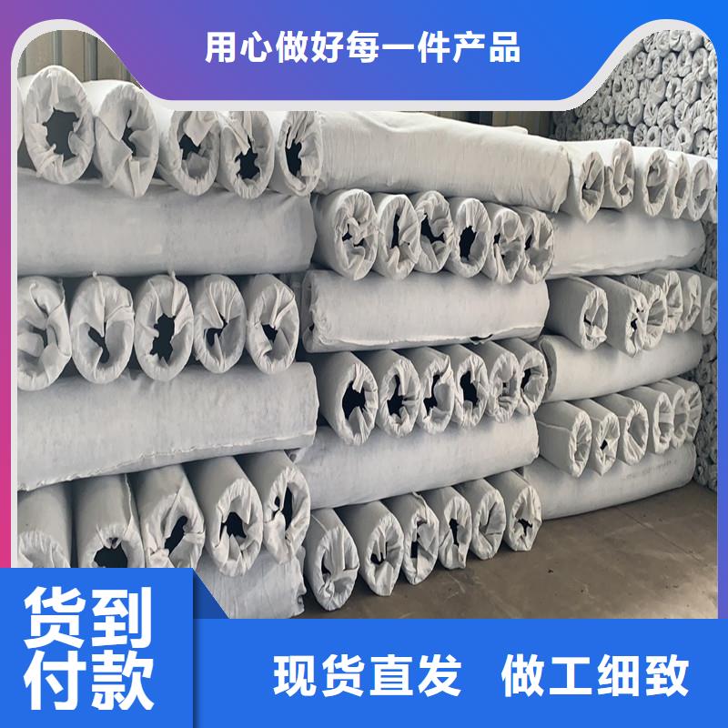 打孔盲管价格