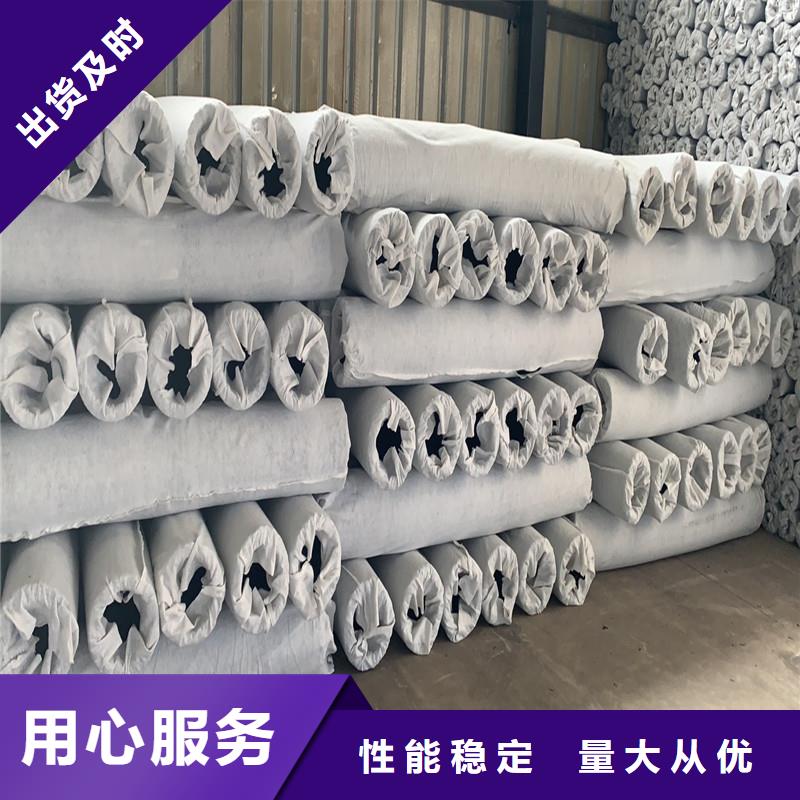 【排水盲管聚丙烯单丝纤维细节之处更加用心】