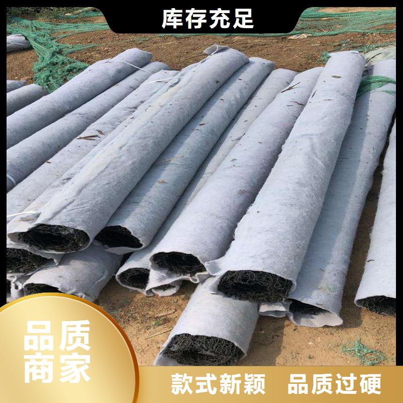 排水盲管,螺旋形聚乙烯醇纤维厂家