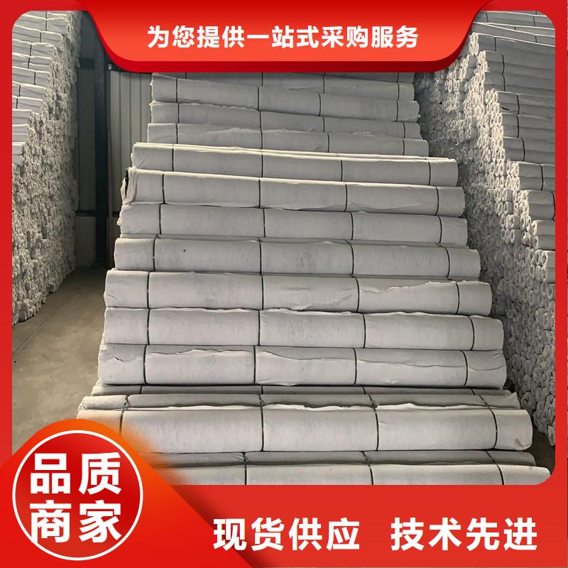 塑料盲管质量优价格