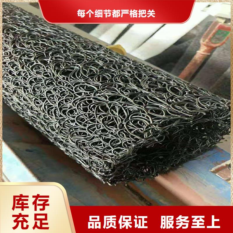 塑料盲管质量优价格