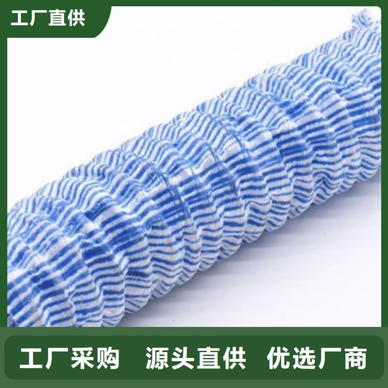 软式透水管紫铜止水片厂家注重细节