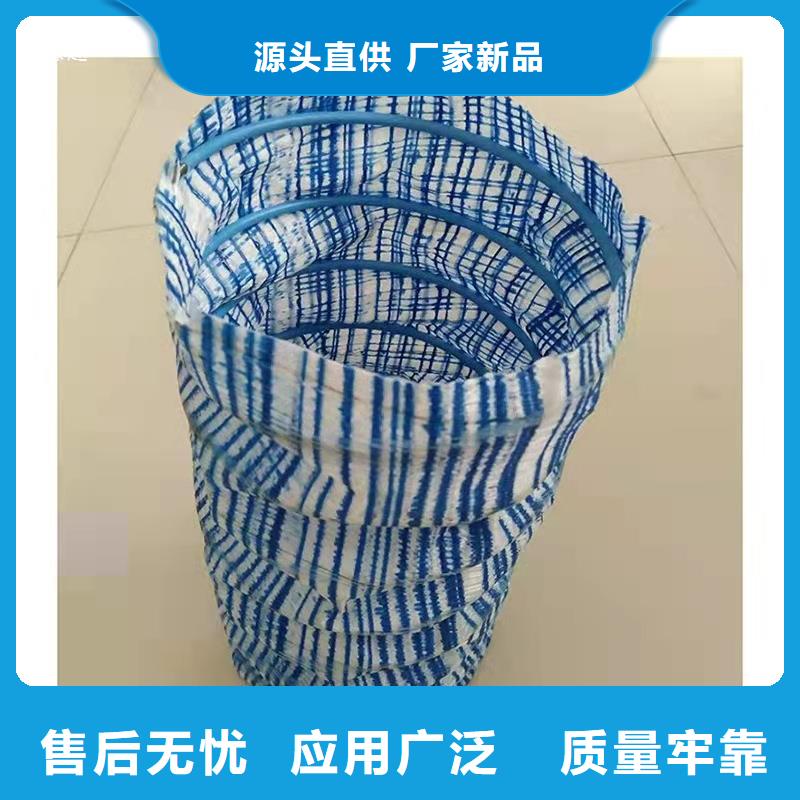 【软式透水管】止水紫铜片专业信赖厂家