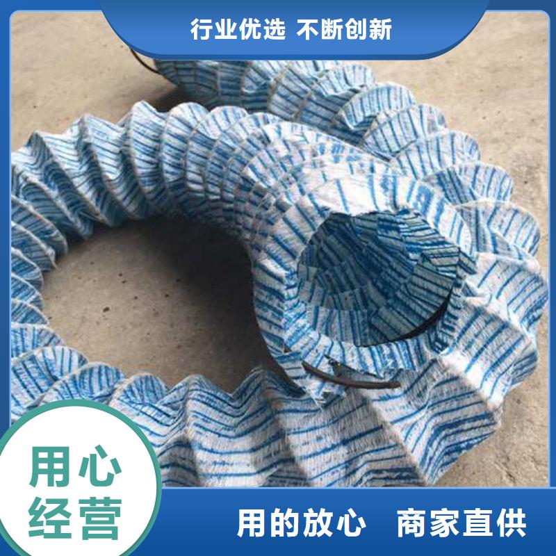 【软式透水管,抗裂纤维厂家快速报价】