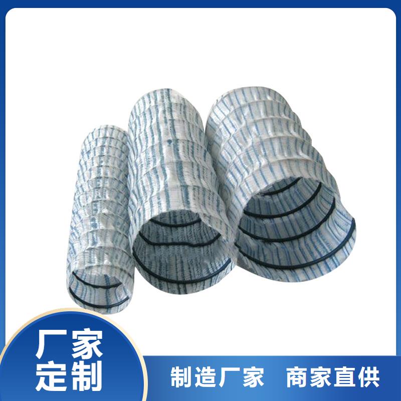 软式透水管_紫铜止水片实力雄厚品质保障
