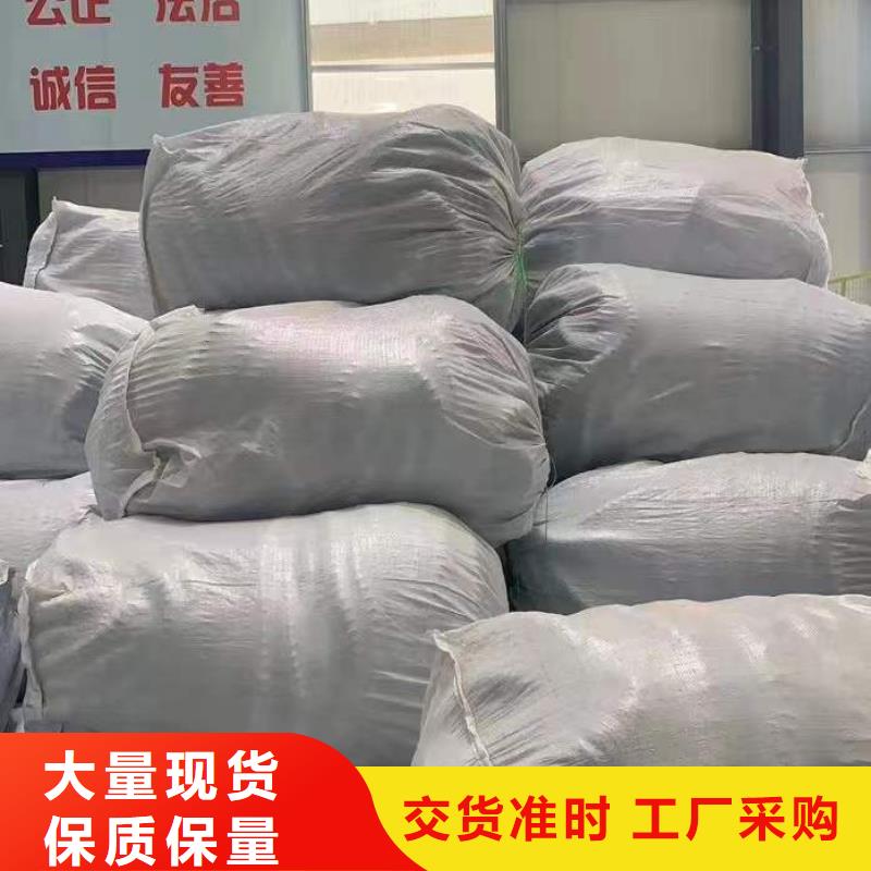 软式透水管紫铜止水片厂家注重细节