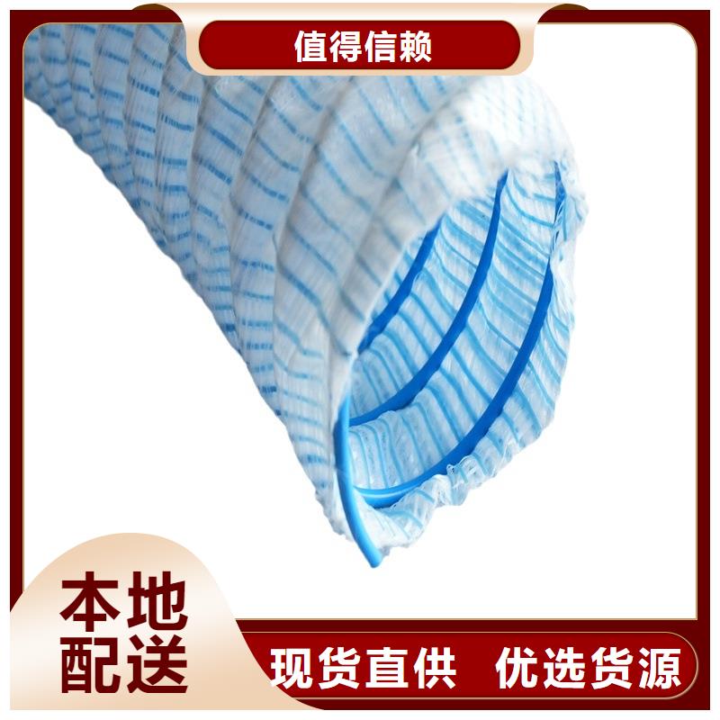 【软式透水管】_聚丙烯网状纤维优质工艺