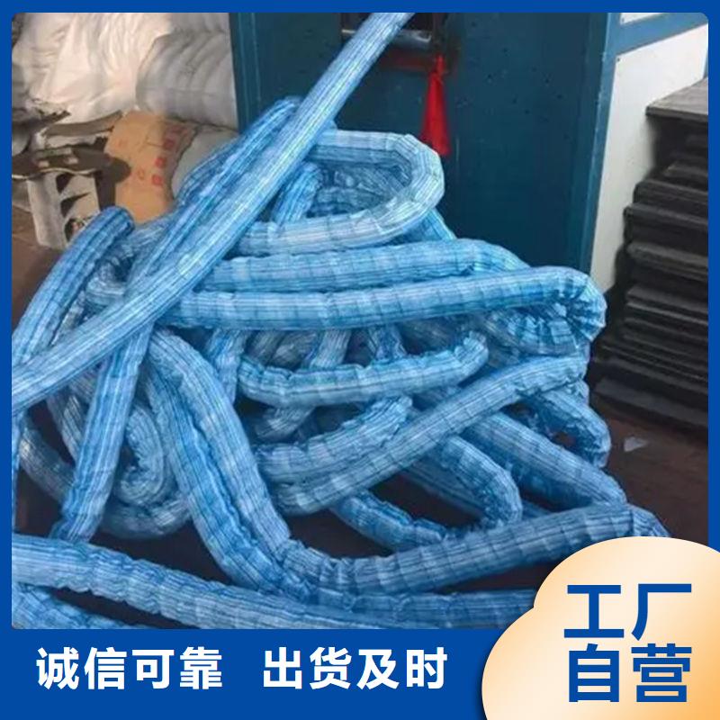 软式透水管沥青麻丝板量大更优惠