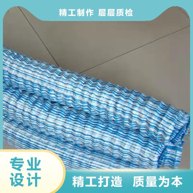 透水软管厂家直销-品质看得见