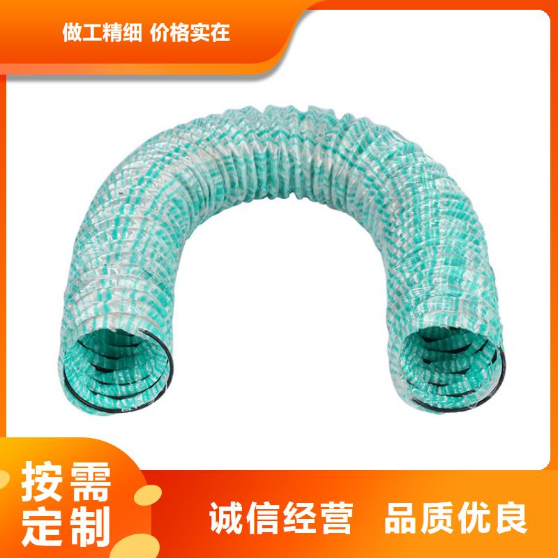 软式透水管沥青麻筋厂家直销直供