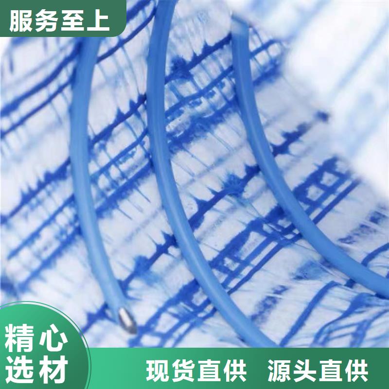 透水软管价格厂家批发