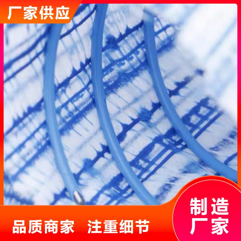 软式透水管_紫铜止水片实力雄厚品质保障
