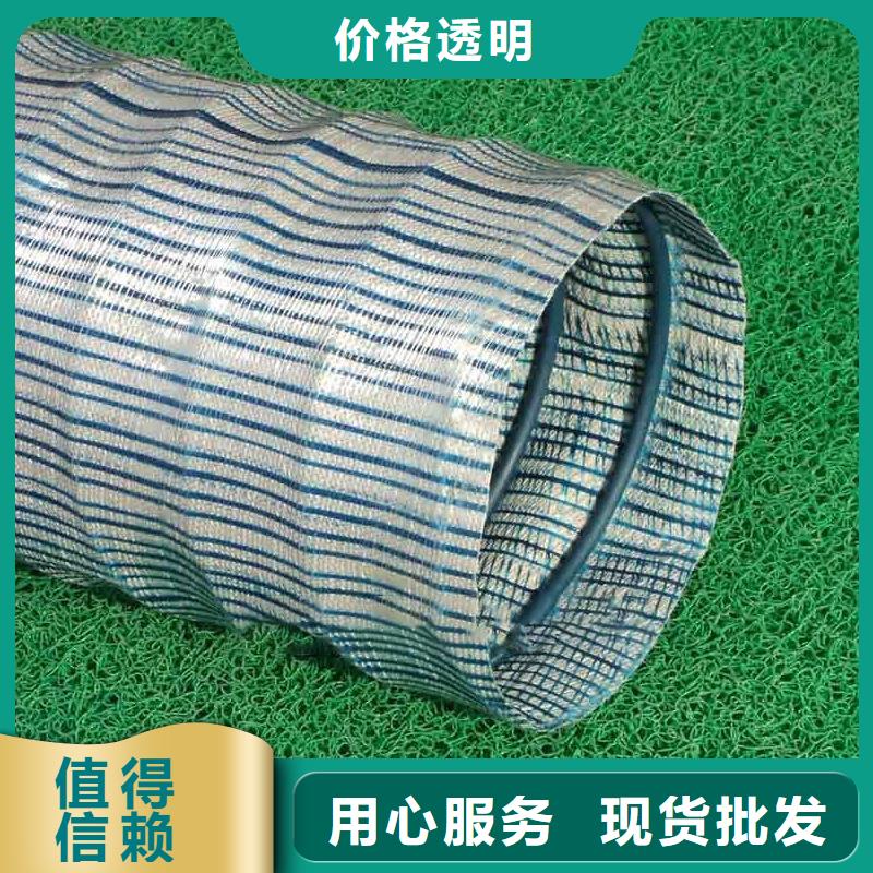 【软式透水管,抗裂纤维厂家快速报价】