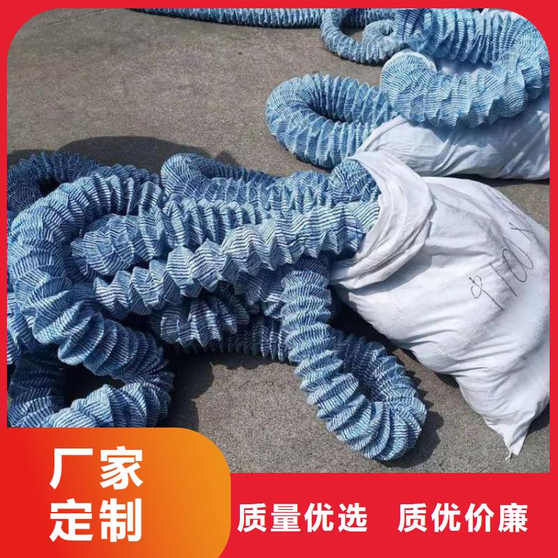 软式透水管土工膜源头直供