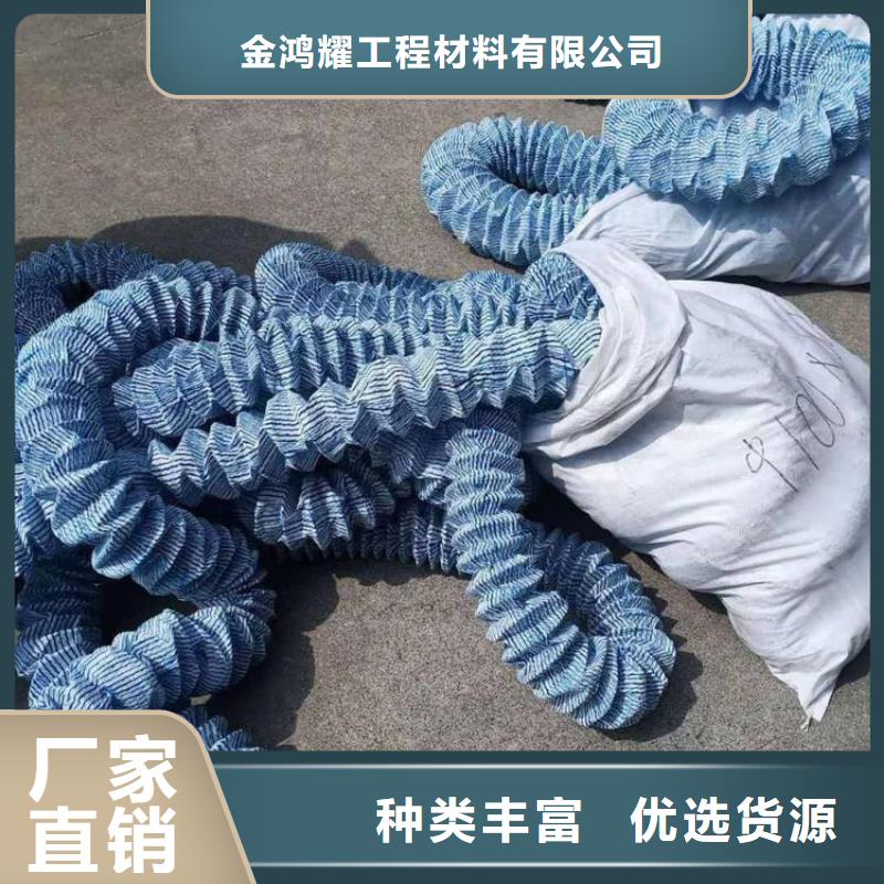 软式透水管,【铜止水生产厂家】质量无忧
