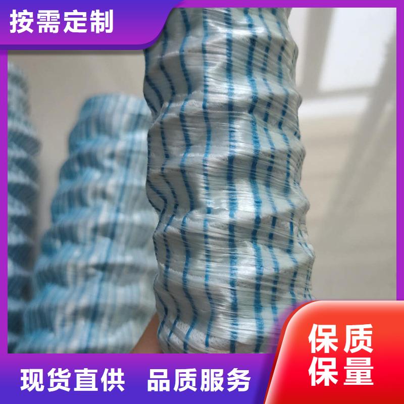 硬式透水管厂家直销—薄利多销