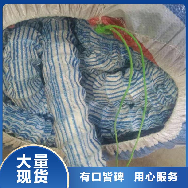 软式透水管_止水铜片追求细节品质