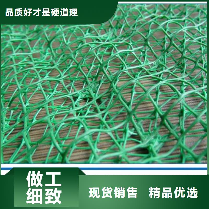 三维植被网砂浆混凝土纤维源头厂家