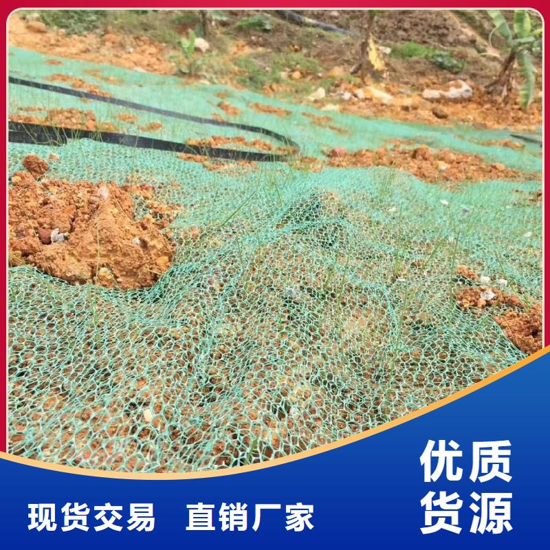 【三维植被网】铜止水好产品好服务
