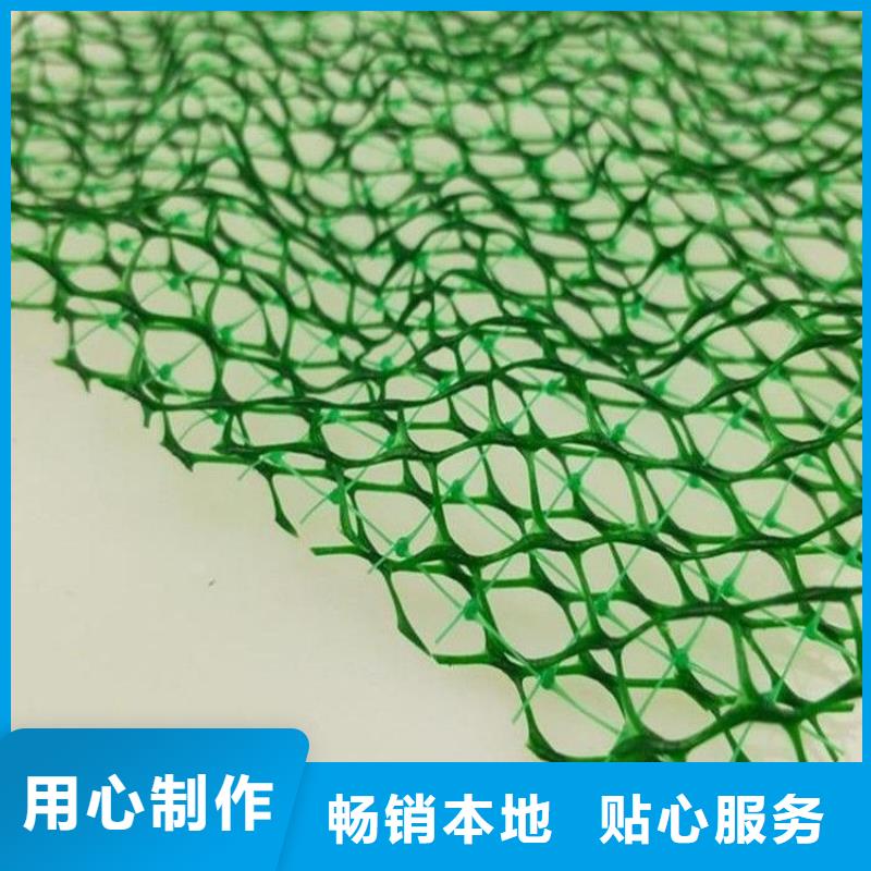【三维植被网】,沥青麻丝板现货