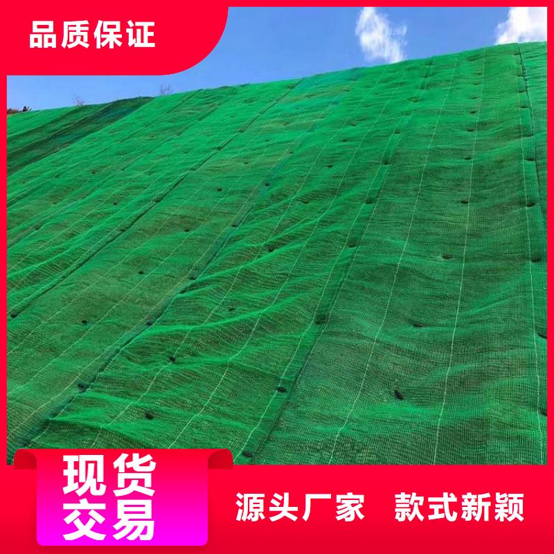 三维植被网沥青木丝板专业品质