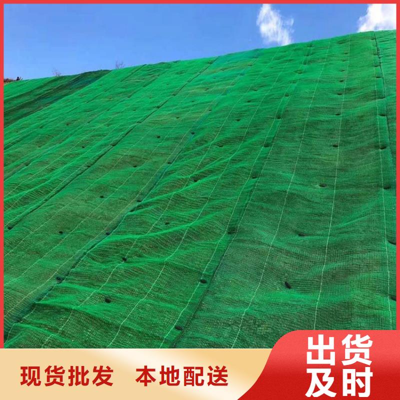 三维植被网-砂浆混凝土纤维专注细节使用放心