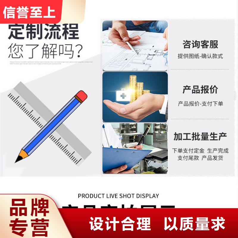 三维植被网铜片止水厂家诚信商家